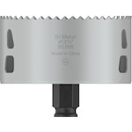 bosch_2608594408_3