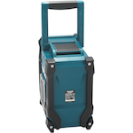 makita_mr004gz_6