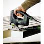 festool_576047