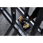dewalt_dcf850p2t_qw_8