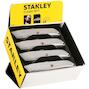 stanley_1_10_099