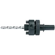 dewalt_dt8282_qz