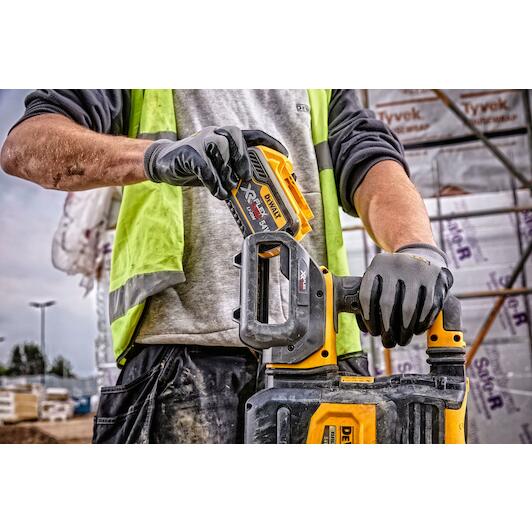 dewalt_dcb548_xj