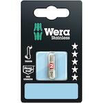 wera_05073611001