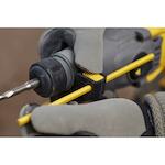 stanley_sfmch900b_xj_13
