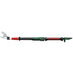 bosch_06008c5001