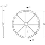 skf_asnh526_2