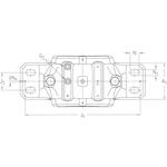 skf_fsnld530_4