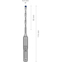 bosch_2608900156_4