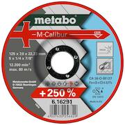 metabo_616291000