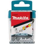 makita_e_03377