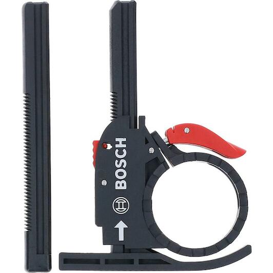 bosch_2608000590