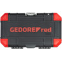 gedorered_3304902_3
