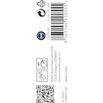 bosch_2608595055_3