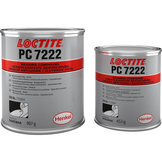 loctite_735864