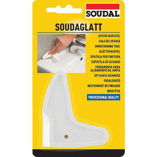 soudal_113509
