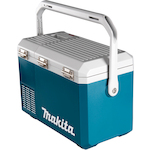 makita_cw003gz