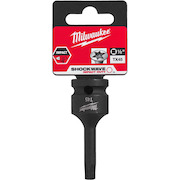 milwaukee_4932478061