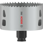 bosch_2608594404