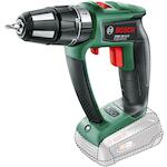 bosch_06039b0300