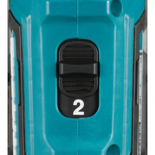 makita_hp333dwaj