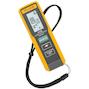 fluke_5099292_5