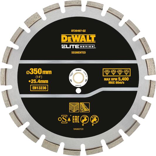 dewalt_dt20467_qz