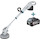 Categorie Makita accu-schrobmachine