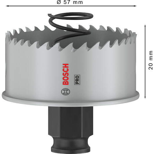 bosch_2608594457_5