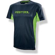 festool_204006