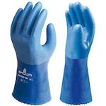 showa_temres28110xl