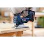bosch_2608630040