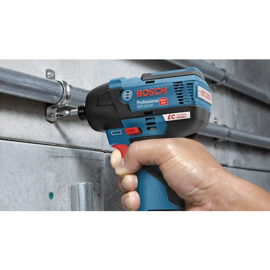 bosch_06019e0005
