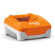 stihl_ea094305700