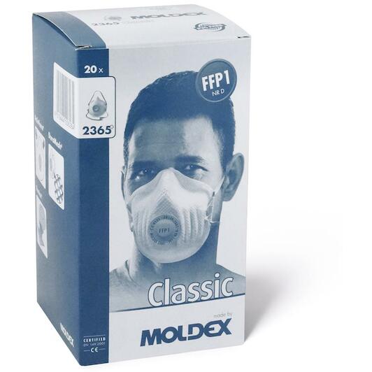moldex_236515_2