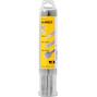 dewalt_dt60330_qz