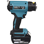 makita_dhg180rt1j