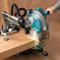 makita_ls004gz01_21