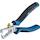 Category Bosch stripping pliers