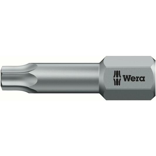 wera_05066312001