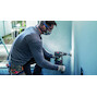 bosch_2608594365_6