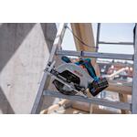 bosch_06016c1102