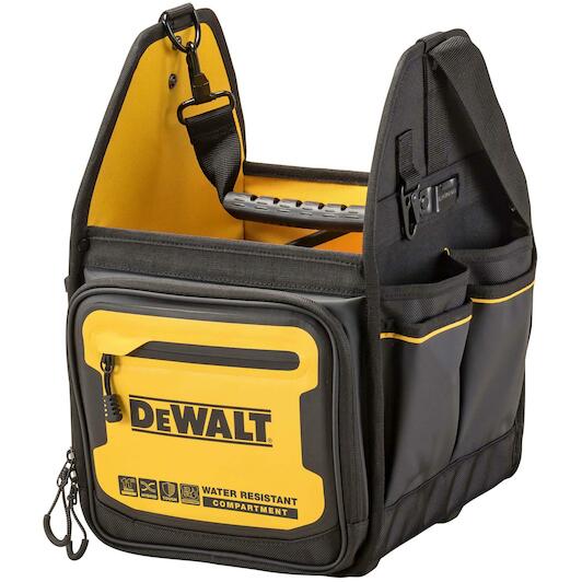 dewalt_dwst60105_1