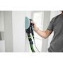 festool_576329_8