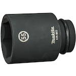 makita_e_24795_8
