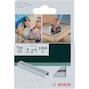 bosch_2609255857