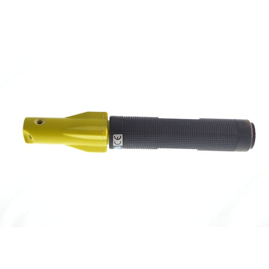 esab_0700006016