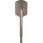 bosch_2608690195