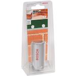 bosch_2609255620