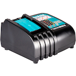makita_194621_9_5
